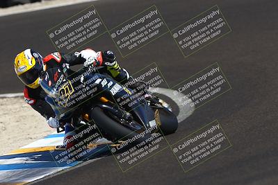 media/Sep-07-2025-CRA (Sun) [[6d6582c22b]]/Race 12/